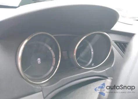 2012 Hyundai Sonata Gls z USA, uszkodzony, nr VIN 5NPEB4AC2CH447338